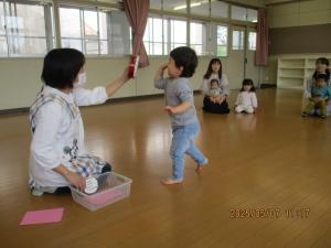 IMG_7504.jpg