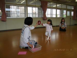 IMG_7505.jpg