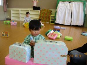 IMG_7525.jpg