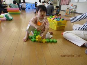 IMG_7526.jpg