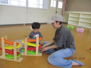 IMG_7527.jpg