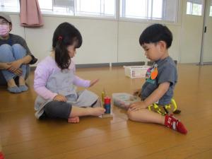 IMG_7529.jpg