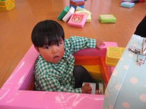 IMG_7531.jpg