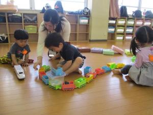 IMG_7537.jpg