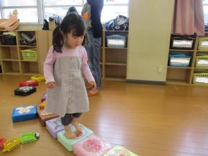 IMG_7542.jpg