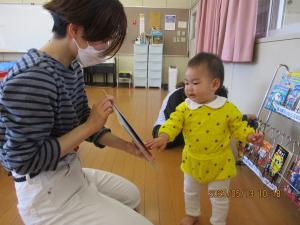 IMG_7560.jpg