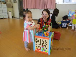 IMG_7561.jpg