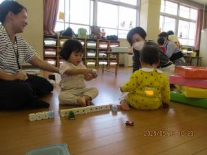 IMG_7570.jpg