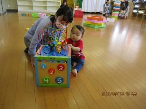 IMG_7577.jpg