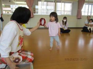 IMG_7583.jpg