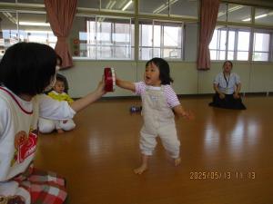 IMG_7584.jpg