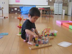 IMG_7601.jpg