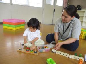 IMG_7629.jpg
