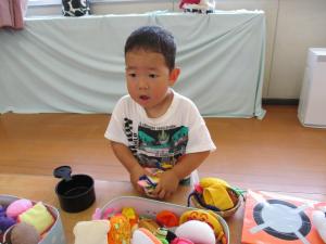 IMG_7654.jpg