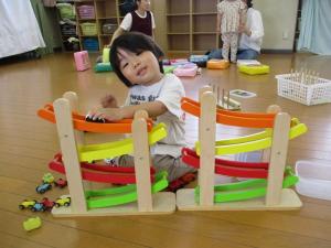 IMG_7669.jpg