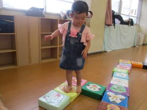 IMG_7672.jpg