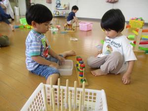 IMG_7677.jpg