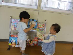 IMG_7687.jpg