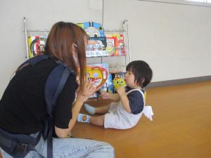 IMG_7701.jpg