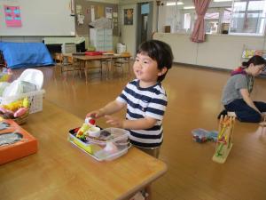 IMG_7711.jpg