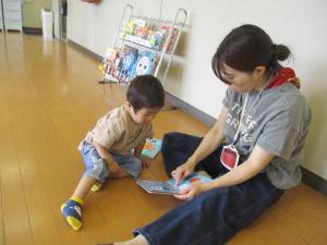 IMG_7714.jpg