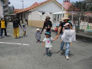 IMG_7718.jpg