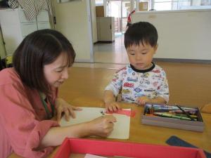 IMG_7723.jpg