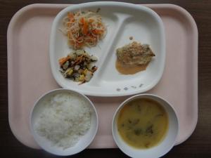 DSC05740サイズダウン30.jpg