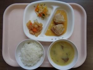 DSC05701サイズダウン30.jpg
