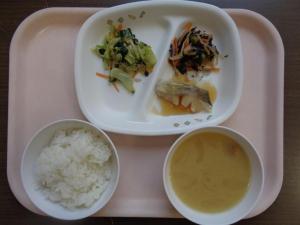 DSC05685サイズダウン30.jpg