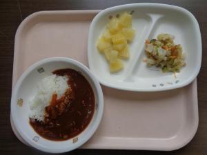 DSC05738サイズダウン30.jpg