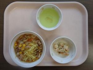 DSC05940 マスカット.jpg