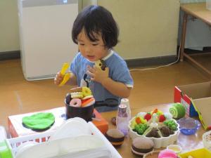 IMG_7890.JPG