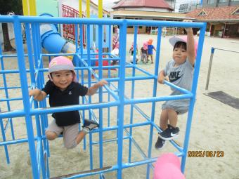 IMG_8819.JPG