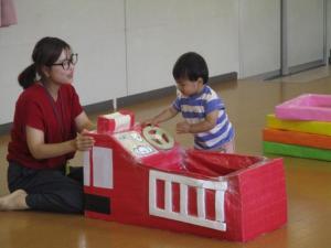 IMG_7887.JPG