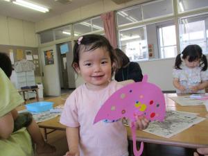 IMG_7794.jpg