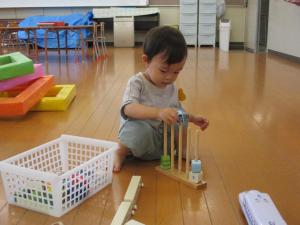 IMG_7804.jpg