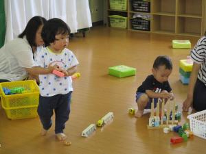 IMG_7933.jpg