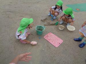 DSC05952a.jpg