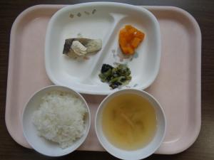 DSC05971a.jpg
