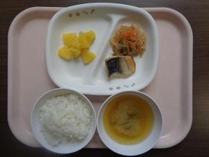 DSC05980a.jpg