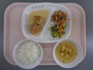 DSC06031a.jpg