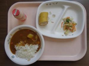 DSC06049a.jpg