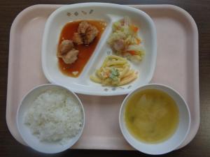 DSC06058a.jpg