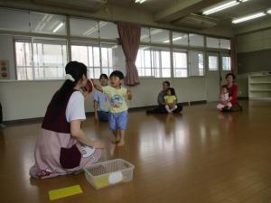 IMG_7762.jpg