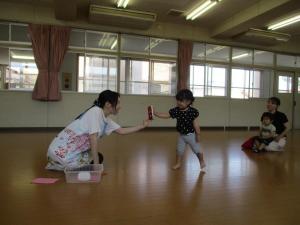 IMG_7767.jpg
