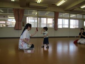 IMG_7768.jpg