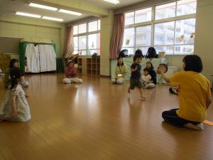 IMG_7781.jpg