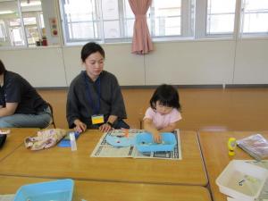 IMG_7793.jpg