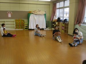 IMG_7823.jpg